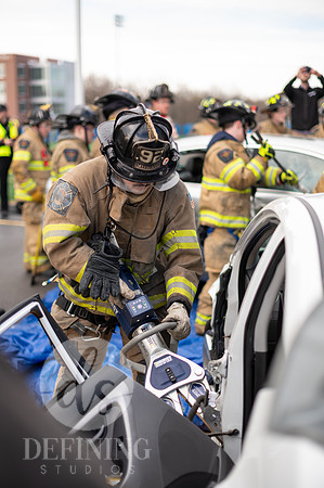 MCI_Drill_023