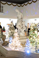 Wadsworth_Holiday_Social_001
