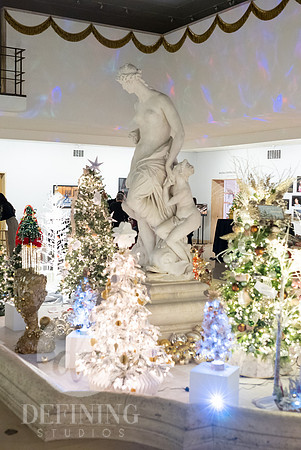 Wadsworth_Holiday_Social_001