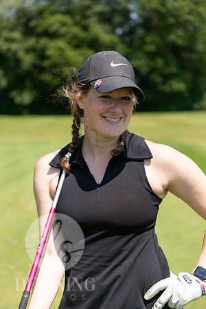 CCF_Golf_Tournament_375