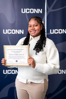 University_Teaching_Advising_&_Mentor_Awards-FINALS 22