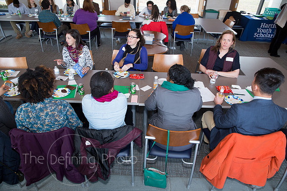 HYSF_Networking_112