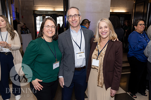 Centennial_Kickoff_Event-88