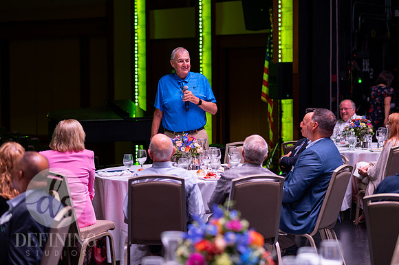 Bushnell_Annual_Meeting_092