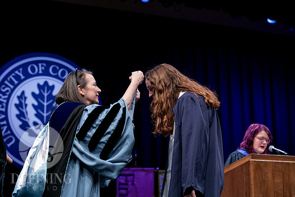 Honors_Medals_2024_0778