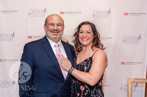 Wadsworth_Gala_178