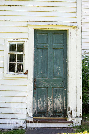 Pardee-Morris_House_1