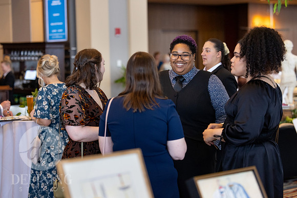 Wadsworth_Spring_Gala_112