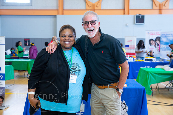 Health_Fair_092