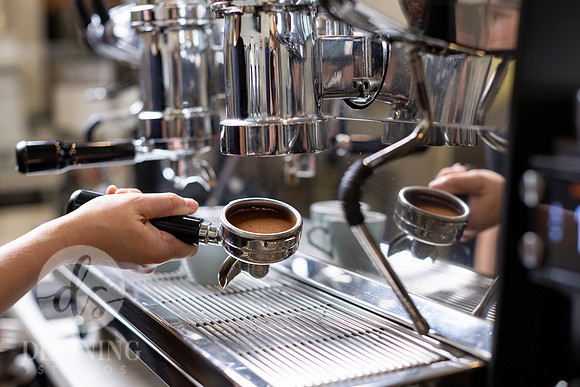 JRene_Coffee_Roasters_019