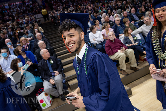 SOE-Commencement-285