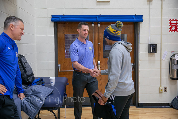 UNH Homecoming_050