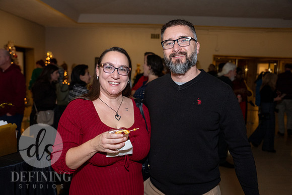 Wadsworth_Holiday_Social_035