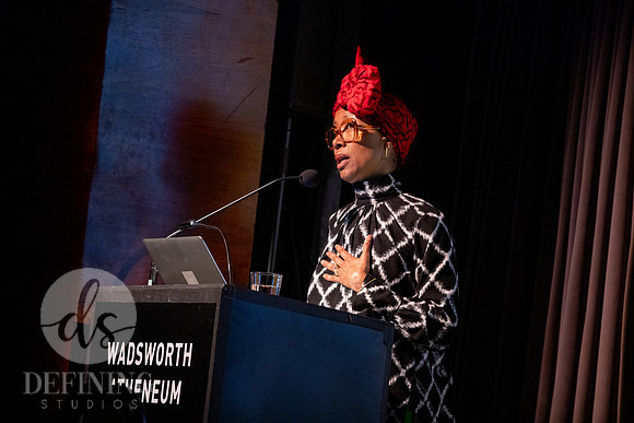 Sonya_Clark_Lecture_080
