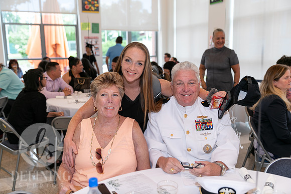 ASD_Graduation_048