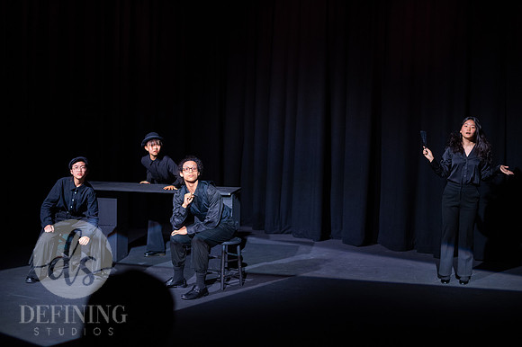 Measure_for_Measure_032