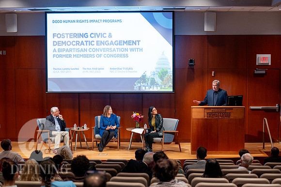Fostering_Engagement_050
