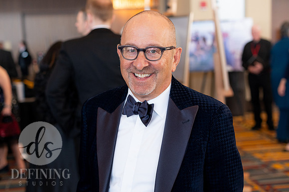 Wadsworth_Gala_096