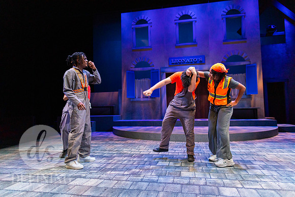 Breakdancing_Shakespeare-170