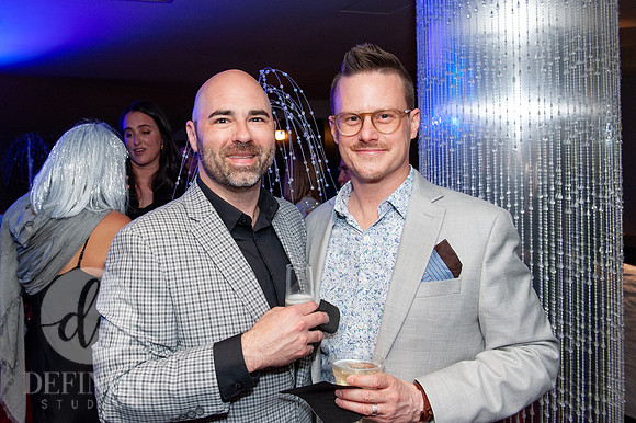 HSC_Gala_2024_234