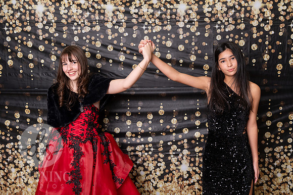 Victoria_Quinceanera_095