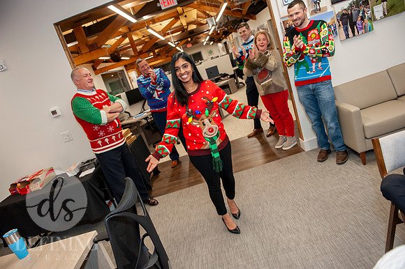 Ugly_Sweater_Lunch-095