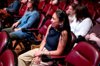 SoSW24_Convocation_007