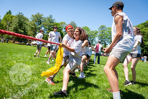 Foote_Field_Day_-057