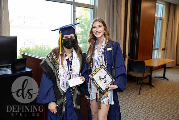 Neag_Commencement_25-023