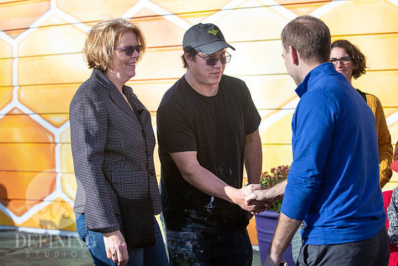 Mural_Unveiling-218