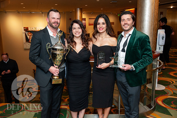 Propark_Annual_Meeting_316