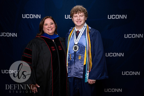 Honors_Medals_2024_0280