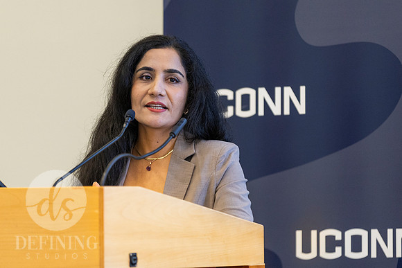 Neag_Scholarship_Celebration-093