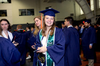 SOE-Commencement-010