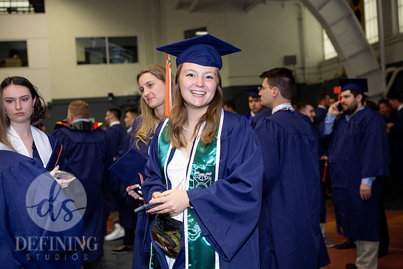 SOE-Commencement-010