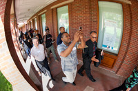 Campus_Tour_&_Libations_012