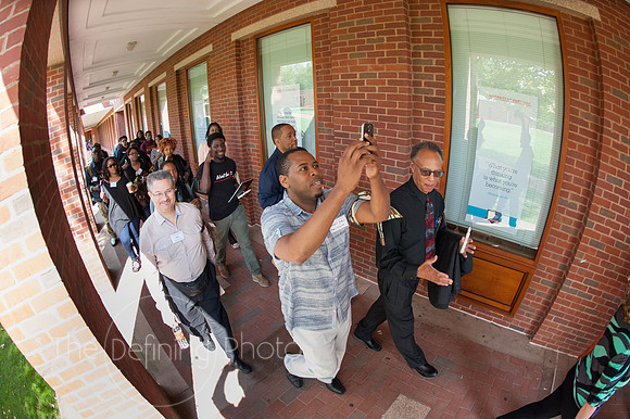 Campus_Tour_&_Libations_012