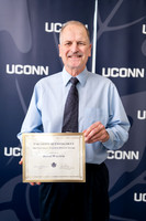 University_Teaching_Advising_&_Mentor_Awards-FINALS 25