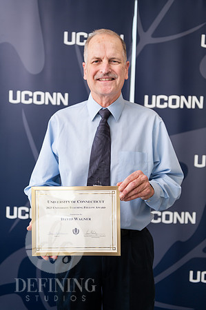 University_Teaching_Advising_&_Mentor_Awards-FINALS 25