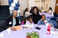 Annual_Meeting_&_Opening_Reception-FINALS06