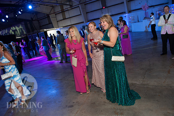 Ovationa_Gala_679