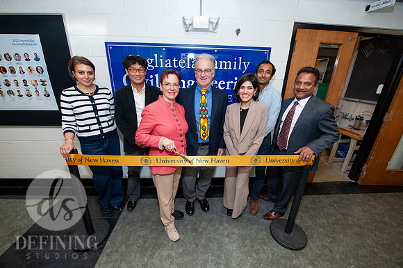 CEL_Ribbon_Cutting_037
