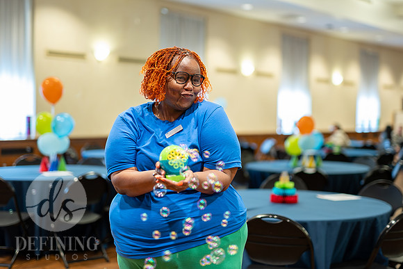 06-14-25_HYS_Birthday_Birhday_Bash_Final-051