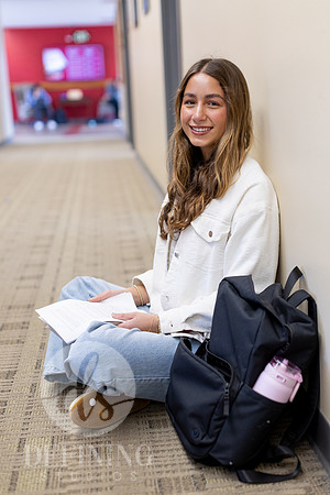 Loomis_Campus_Photos_163
