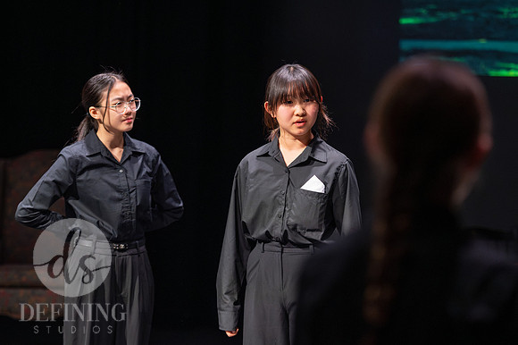 Loomis_TNTSIJ__055