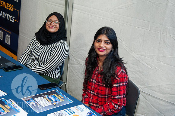Welcome_Event_035