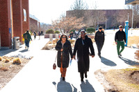 MLK_Day_Celebration_012