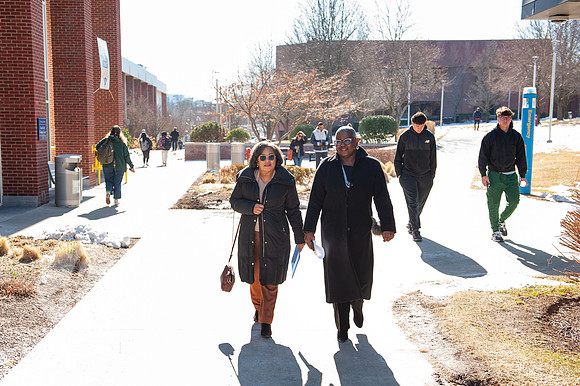 MLK_Day_Celebration_012