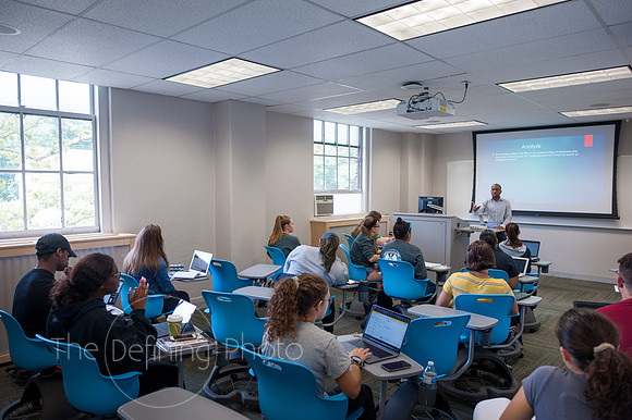 UNH Portraits & New Facilities_011