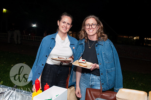 Loomis_Grad_Reunion_D1-144